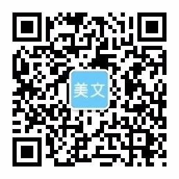youfa88优发官网(游戏)有限公司
